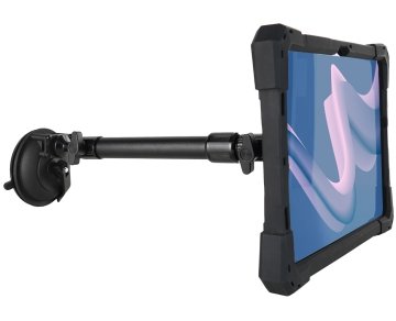 15071903-Ventouse-tablette-store