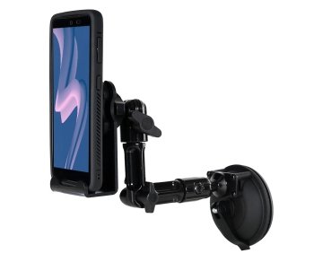 15071903-Ventouse-Cradle-tablette-store