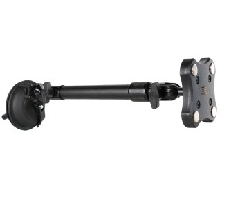 15071903-Ventouse-tablette-store