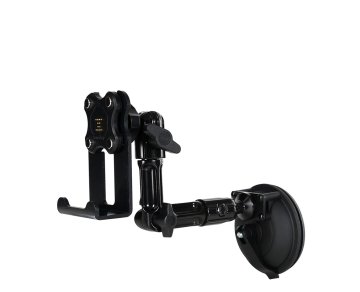 15071903-Ventouse-Cradle-tablette-store