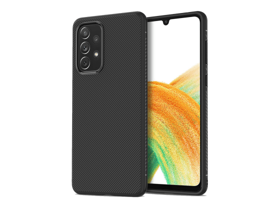 FoneCase Galaxy A33 5G