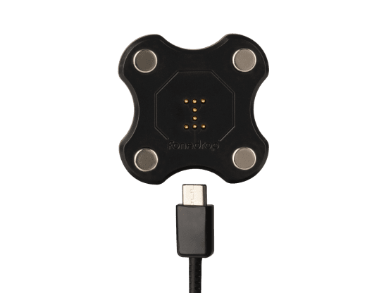 FoneDrop POGO MagBoost-S 2nde Gen. USB-C