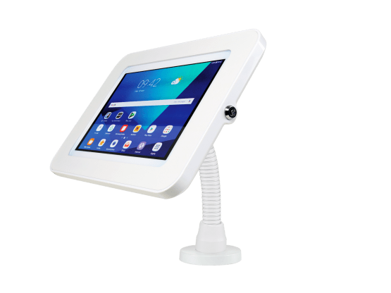 TabStore Borne Comptoir Flex