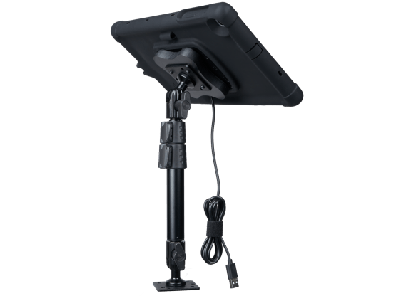 TabDrop - AMPS Solution Vue 3