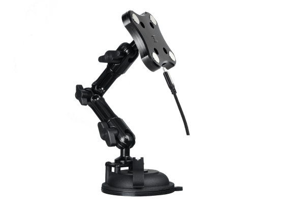 TabDrop POGO Ventouse Solution V2