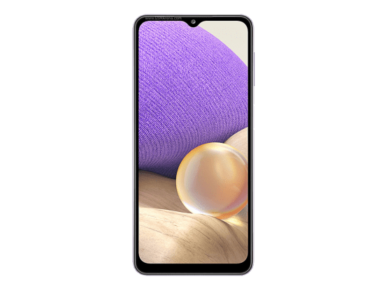 Samsung - Galaxy A32