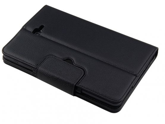 Ktab - Étui Clavier Bluetooth Azerty Galaxy Tab A6 10.1