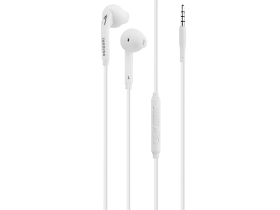 Écouteurs Samsung