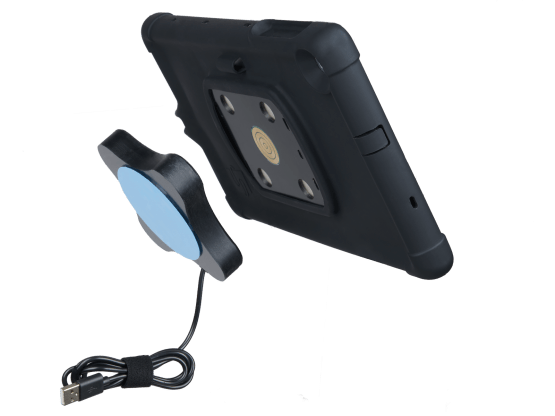 TabDrop - POGO Stick Solution Vue 2