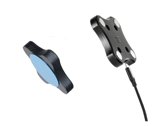 TabDrop POGO Adhesive Solution V2