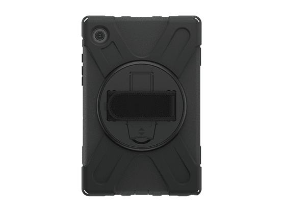 TabSafe Coque Antichoc ALLinCase Galaxy Tab A8 10.5