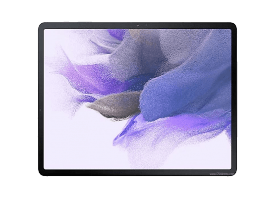 Samsung - Galaxy Tab S7 FE - SM-T733/T736