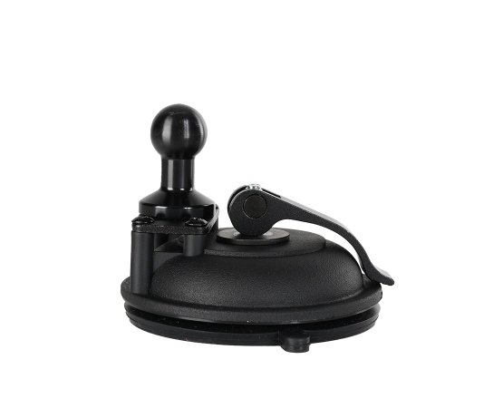 15071903-Ventouse-tablette-store-1