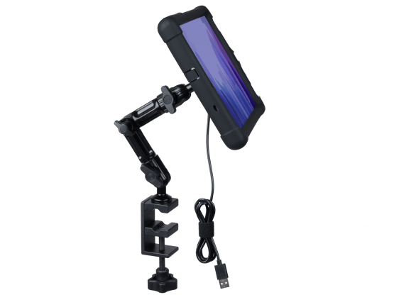 TabDrop - POGO Surface Solution Vue 2