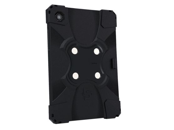 TabDrop Coque Magnétique SiliCase Galaxy Tab A8 10.5 (2021)