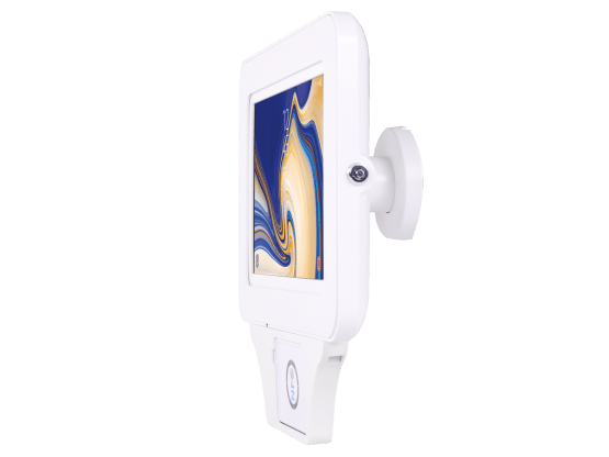 TabStore - Borne Murale 90 NFC