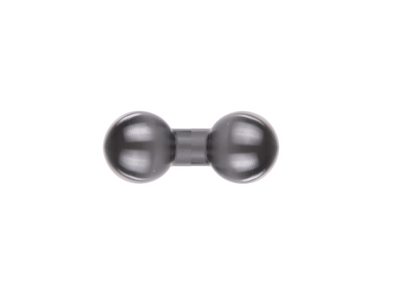 TabMount - Double Boule