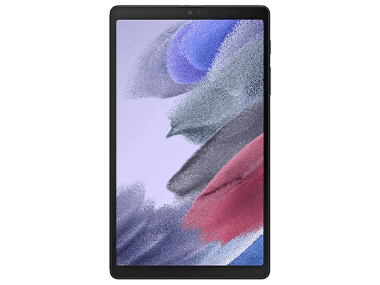 Samsung - Galaxy tAB A7 Lite
