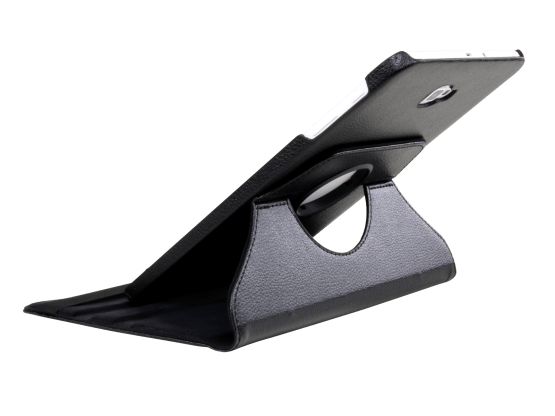 Rotate Cover 360 A6 10.1