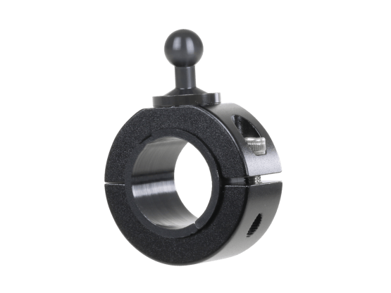 Base Serre Tube 20-32mm