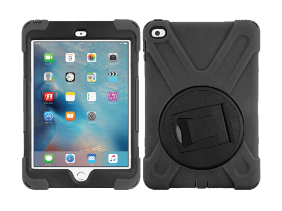 AllinCase_iPad_mini4_face_dos