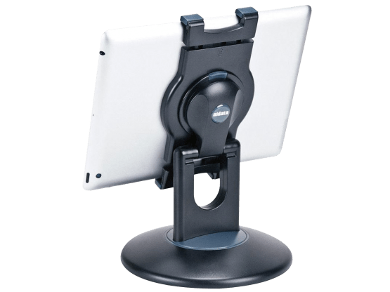 TabMount - Stand Flip 360