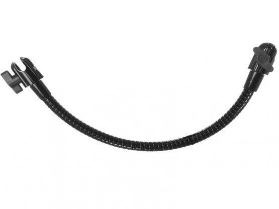 TabMount - iFlex 500 - Bras Flexible Vue 1