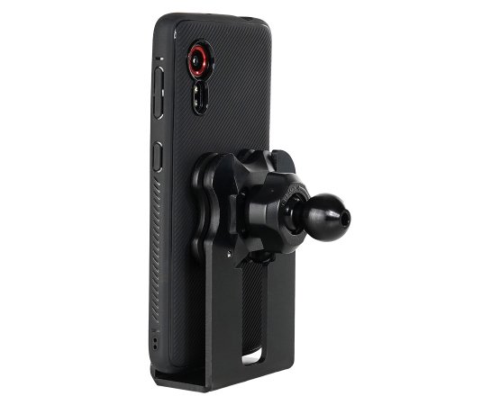 22060021-Cradle-tablette-store-2