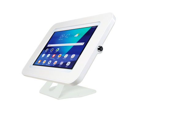 TabStore - Borne Comptoir 360