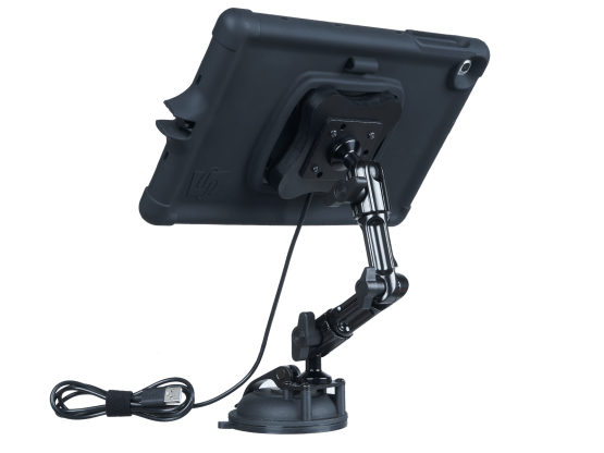 TabDrop - POGO Ventosa Solution Vue 3