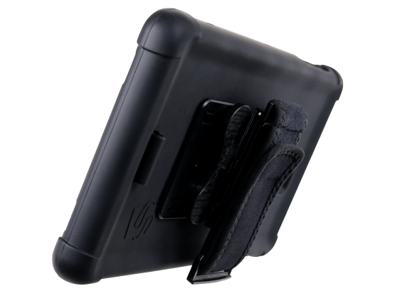 TabDrop - Poignée Stand Magnétique 360