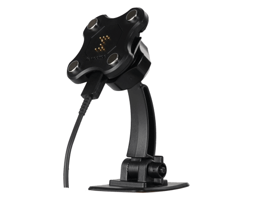 FoneDrop POGO Stick-Virgule