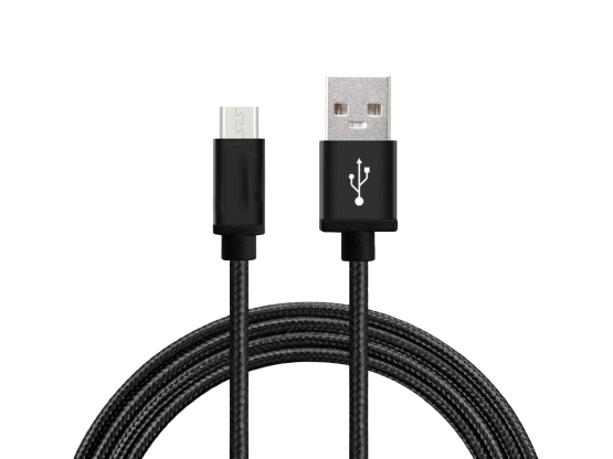 TabConnect - Câble USB Type-C