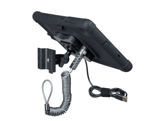 TabDrop - POGO Front Solution Vue 3