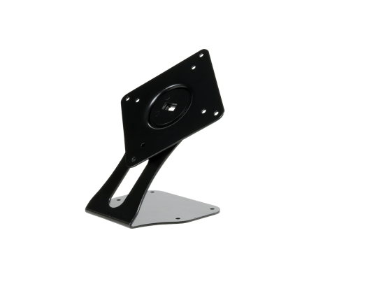 TabStore - Stand VESA 360 Noir