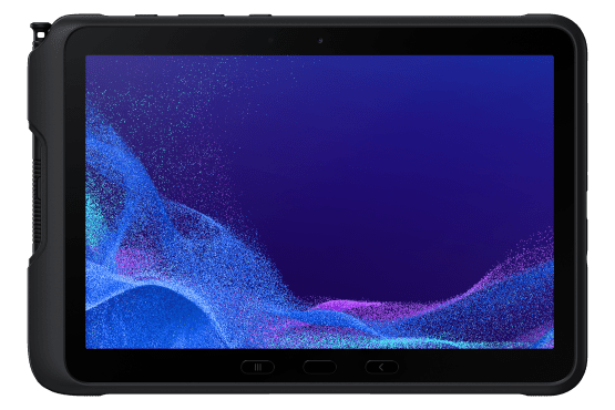 Samsung Tab Active4 Pro Face