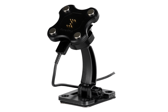 FoneDrop POGO Mount-V 2nde Gen