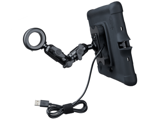 TabDrop - POGO Tube 32 Solution vue 3