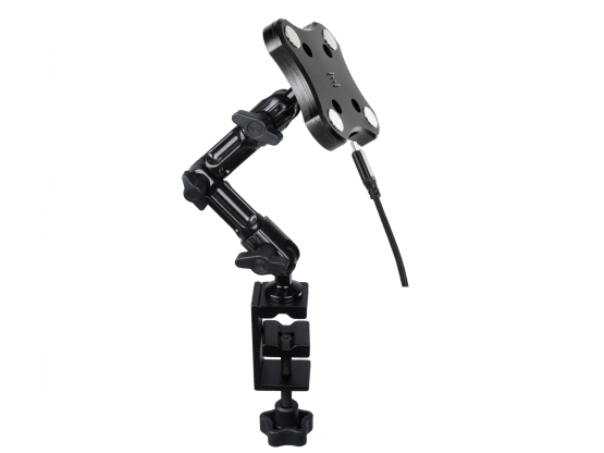 TabDrop - POGO Surface Solution V2