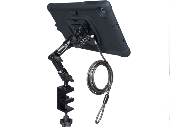 TabDrop - POGO Surface Solution Vue 3