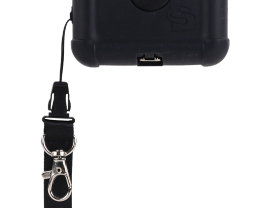 FoneDrop - Tour de Cou