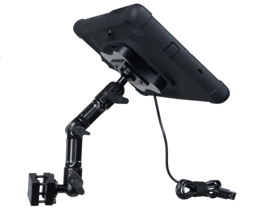 TabDrop - POGO Tube 21 Solution Vue 3