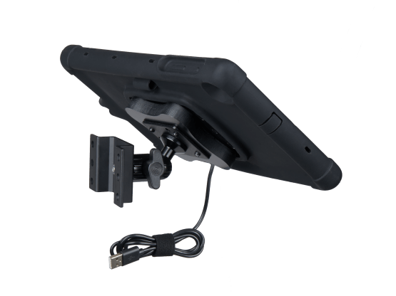 TabDrop - POGO Front Solution Vue 2