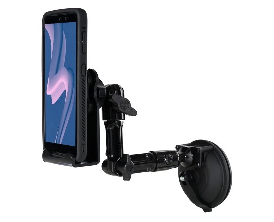 22060021-Cradle-tablette-store-7