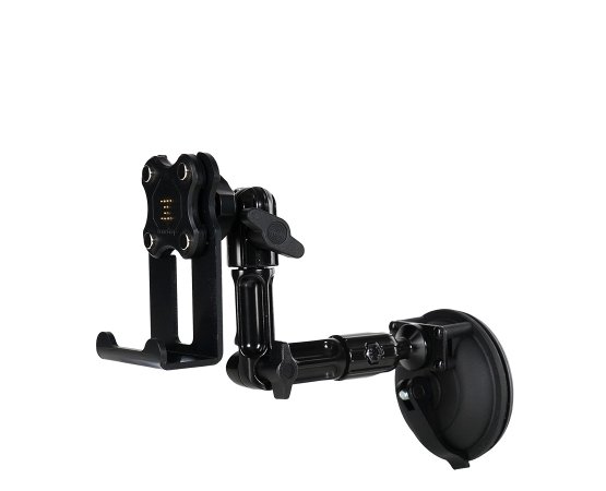 22060021-Cradle-tablette-store-6