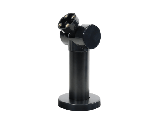 TabStore - Tube Tilt Noir