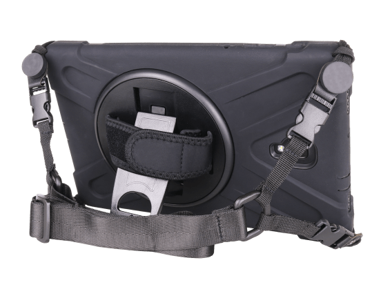 TabSafe - Magnet AllinCase Vue 1