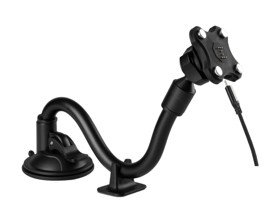 FoneDrop - Mount-F 2nde Gen