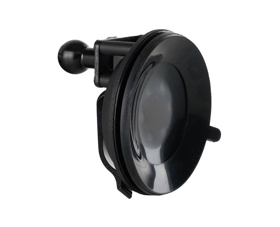 15071903-Ventouse-tablette-store-3