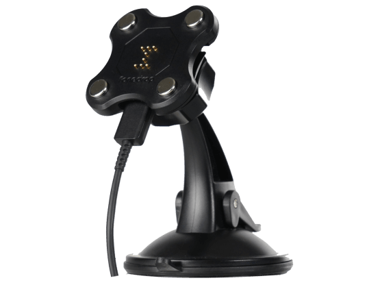 FoneDrop POGO Virgule